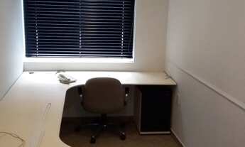 Imagem 3: COMERCIAL - JARDIM AMÉRICA - SP