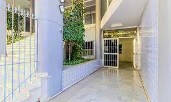 Imagem 2: Porto Alegre - Apartamento Padrão - Moinhos de Vento