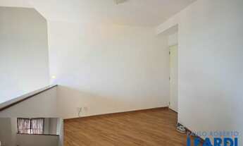 Imagem 7: FLAT DUPLEX - MORUMBI - SP