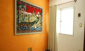 Imagem 4: JUNDIAÍ - Apartamento Padrão - JARDIM BONFIGLIOLI