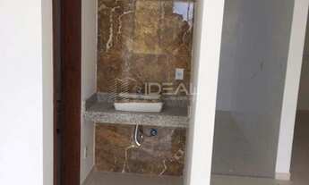 Imagem 4: Campos dos Goytacazes - Apartamento Padrão - Flamboyant II