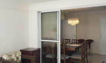 Imagem 6: Apartamento á venda, 69 m², 2 Dormitórios, 1 Suite, 1 Vaga