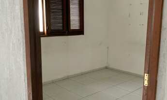 Imagem 6: Alugo casa a poucos metros da Avenida Leão Sampaio