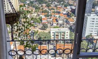 Imagem 6: Apto na V. Olimpia, 71 m² 2 dormitórios 1 vaga com lazer