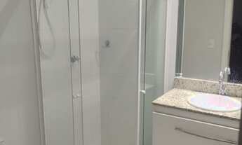 Imagem 7: OPORTUNIDADE! - Apartamento 2 Quartos, 1 Suíte, Lazer Completo na Praia de Itaparica, Vila