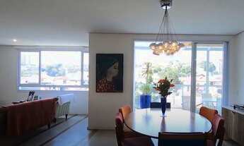 Imagem 6: Apartamento à venda, Vila Romana, São Paulo, SP