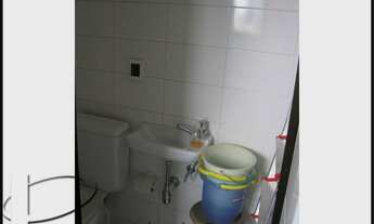 Imagem 3: Excelente Apartamento Cobertura à Venda,250 m²,3 dorms,1 suíte, 3 vagas, Tatuapé - São Pa