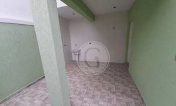 Imagem 7: Sobrado com 3 dormitórios à venda, 160 m² por R$ 590.000,00 - Butantã - São Paulo/SP