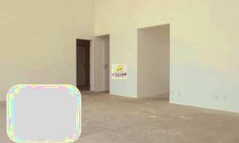 Imagem 2: Apartamento à venda, Vila Mariana, 316m², 5 dormitórios, 4 suítes, 5 vagas!