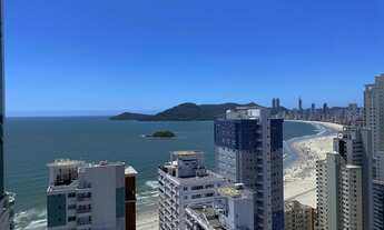 Imagem 7: Apartamento 4 dormitórios para Venda em Balneário Camboriú, CENTRO, 4 dormitórios, 4 suíte