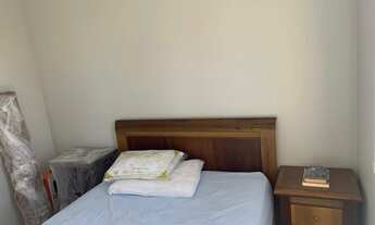 Imagem 2: OPORTUNIDADE Apartamento com 3 dormitórios