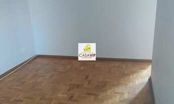 Imagem 3: Apartamento à venda, Cambuci, 58m², 2 dormitórios, 1 vaga!