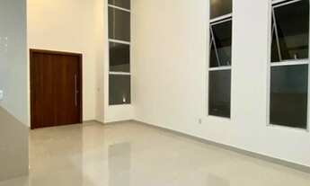 Imagem 4: Vende-se Condomínio Campo do Conde