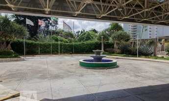 Imagem 6: APARTAMENTO RESIDENCIAL em SÃO PAULO - SP, JARDIM SÃO PAULO(ZONA NORTE