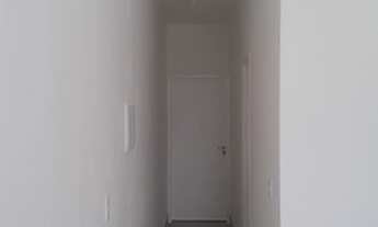 Imagem 5: Casa - Jardim Nova Alvorada - Hortolândia