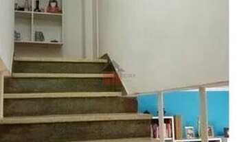 Imagem 6: Sobrado com 2 dormitórios à venda, 160 m² por R$1.180.000,00 - próximo ao metro Vergueiro