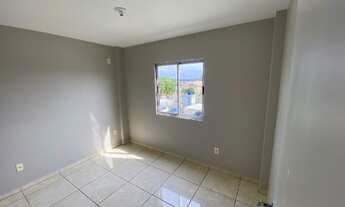 Imagem 4: Apartamento no bairro Efapi de Chapecó