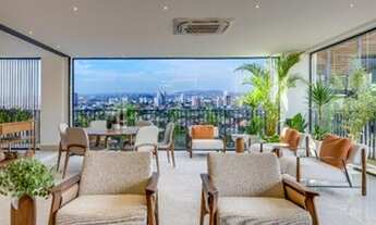 Imagem 5: Goiânia - Apartamento Padrão - Serrinha