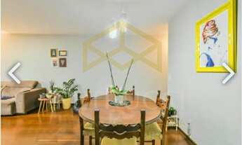 Imagem 5: Apartamento - Cerqueira César - São Paulo