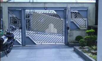 Imagem 3: Casa, 6 quartos, Jardim Guapituba Mauá