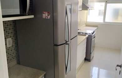 Imagem 3: Excelente Cobertura, 4 Qrts, Centro, Itaboraí-RJ