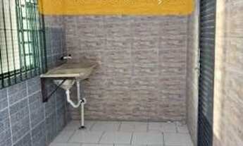 Imagem 4: Jardim Santo Eduardo casa a venda