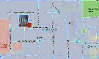 Imagem 7: Apartamento 3 suítes. - Edifício Villa Real