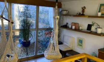 Imagem 5: Apartamento Duplex à venda, Vila Clementino, São Paulo, SP