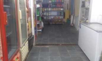 Imagem 5: Passo ponto Galpão / depósito com venda por R$50.000