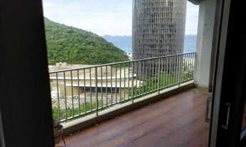 Imagem 4: Apartamento à venda em Rio de Janeiro/RJ