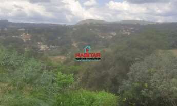 Imagem 5: Sítio 700m² com 4 quartos! OPORTUNIDADE!!!