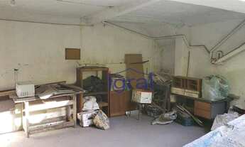 Imagem 15: Casa com 2 dormitórios à venda, 289 m² por R$ 1.250.000,00 - Planalto Paulista - São Paulo