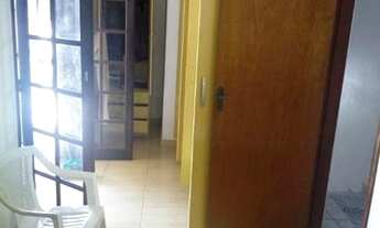 Imagem 7: Sobrado com 4 dormitórios à venda, 150 m² por R$ 480.000 - Jardim das Vertentes - São Paul