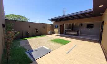 Imagem: Imóvel no bairro Tangara gt