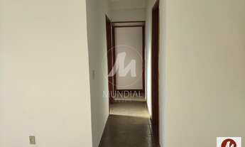 Imagem 6: Apartamento (tipo - padrao) 3 dormitórios, cozinha planejada, portaria 24hs, lazer, em con