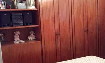 Imagem 6: APARTAMENTO - SAÚDE - SP