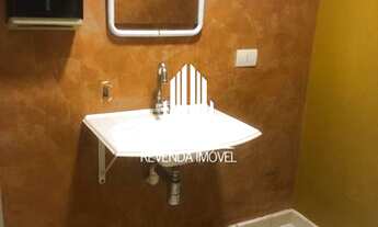 Imagem 7: Sobrado 4 dormitórios, 1 suíte 360m2 no Brooklin