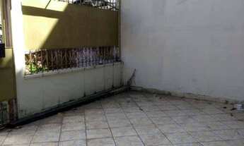 Imagem 4: Casa para alugar Riacho das Pedras Contagem