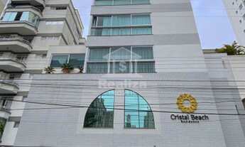 Imagem 7: APARTAMENTO 3 DORMITÓRIOS