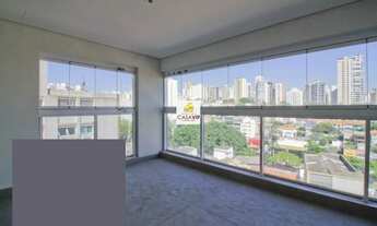 Imagem 5: Apartamento à venda, Perdizes, 212m², 4 suítes, 4 vagas!