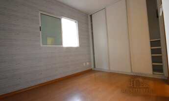 Imagem 7: Apartamento com 3 dormitórios à venda em Belo Horizonte