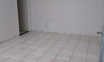 Imagem 3: Campinas - Casa Padrão - Jardim Alto da Barra