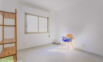 Imagem 5: Apartamento à venda em São Paulo