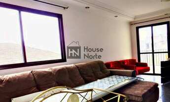 Imagem 3: Apartamento à venda, Vila Guilherme, São Paulo, SP