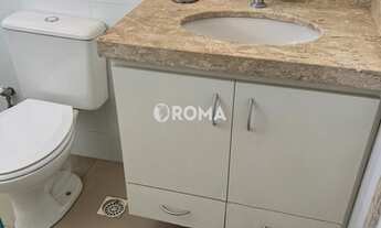 Imagem 5: Casa Condomínio