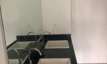 Imagem 7: CONJ. COMERCIAL - CHÁCARA SANTO ANTONIO - SP