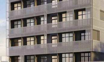 Imagem 2: APARTAMENTO - PINHEIROS - SP