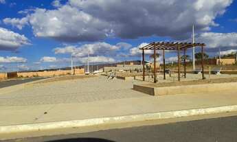 Imagem 3: Vendo 2 lotes de 10X25 - Montes Belo - R$ 120.000,00