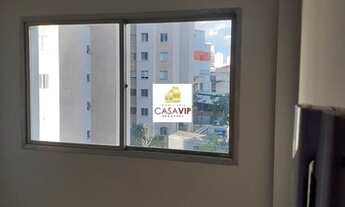 Imagem: Apartamento à venda, Cambuci, 77m², 1