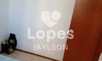 Imagem 7: Rio de Janeiro - Apartamento Padrão - Irajá